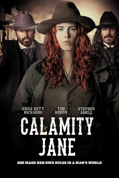 Download Calamity Jane (2024) English Movie 480p | 720p | 1080p WEB-DL ESub Download Calamity Jane (2024) English Movie 480p | 720p | 1080p WEB-DL ESub