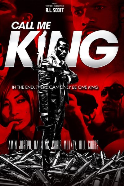 Download Call Me King (2017) Dual Audio {Hindi-English} Movie 480p | 720p | 1080p WEB-DL ESub Download Call Me King (2017) Dual Audio {Hindi-English} Movie 480p | 720p | 1080p WEB-DL ESub