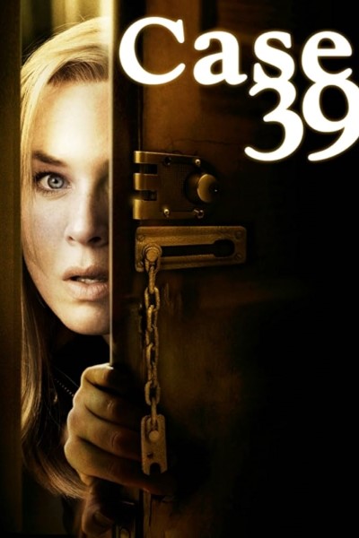 Download Case 39 (2009) Dual Audio {Hindi-English} Movie 480p | 720p | 1080p Bluray ESub Download Case 39 (2009) Dual Audio {Hindi-English} Movie 480p | 720p | 1080p Bluray ESub