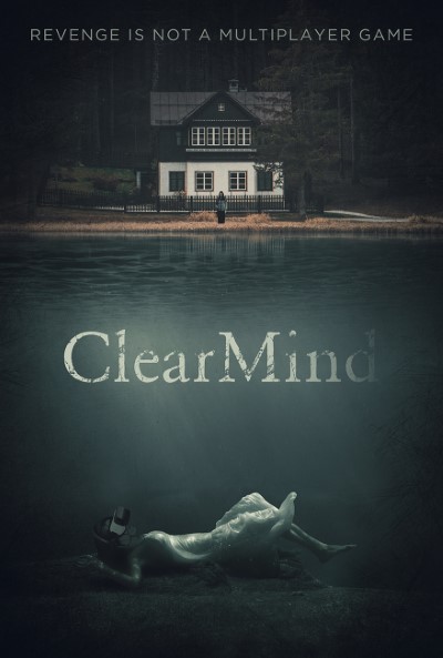 Download ClearMind (2024) English Movie 480p | 720p | 1080p WEB-DL ESub Download ClearMind (2024) English Movie 480p | 720p | 1080p WEB-DL ESub