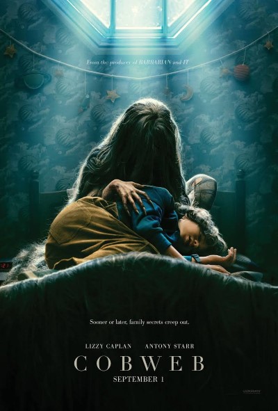 Download Cobweb (2023) Korean Movie 480p | 720p | 1080p WEB-DL ESub