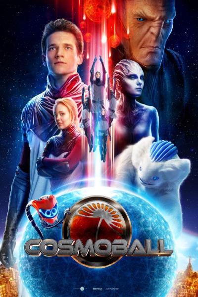 Download Cosmoball (2020) Dual Audio {Hindi-Russian} Movie 480p | 720p | 1080p Bluray ESub Download Cosmoball (2020) Dual Audio {Hindi-Russian} Movie 480p | 720p | 1080p Bluray ESub