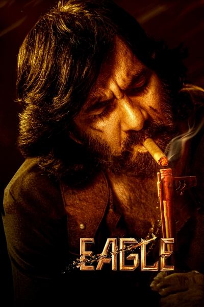Download Eagle (2024) Dual Audio {Hindi-Telugu} Movie 480p | 720p | 1080p WEB-DL ESub Download Eagle (2024) Dual Audio {Hindi-Telugu} Movie 480p | 720p | 1080p WEB-DL ESub