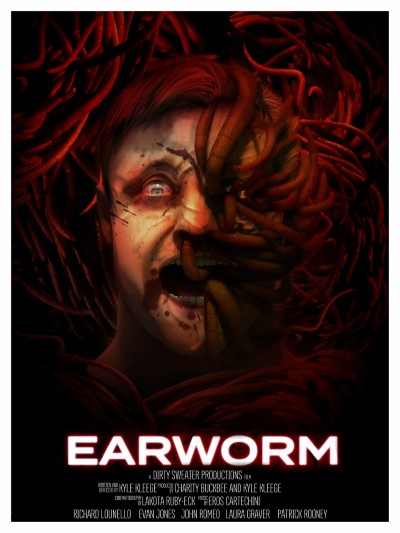 Download Earworm (2024) English Movie 480p | 720p | 1080p WEB-DL ESub Download Earworm (2024) English Movie 480p | 720p | 1080p WEB-DL ESub