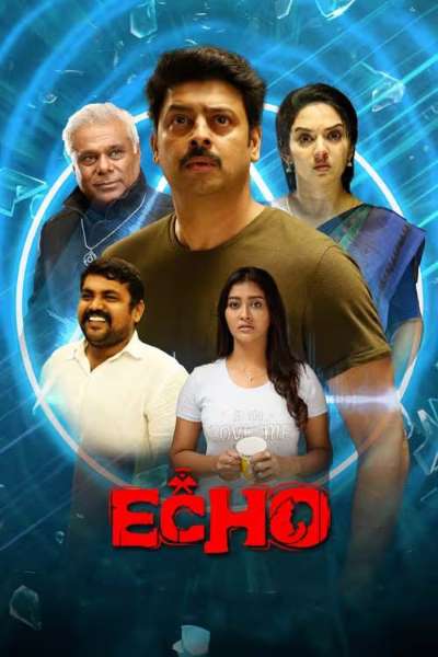 Download Echo (2023) Dual Audio {Hindi-Tamil} Movie 480p | 720p | 1080p WEB-DL ESub Download Echo (2023) Dual Audio {Hindi-Tamil} Movie 480p | 720p | 1080p WEB-DL ESub