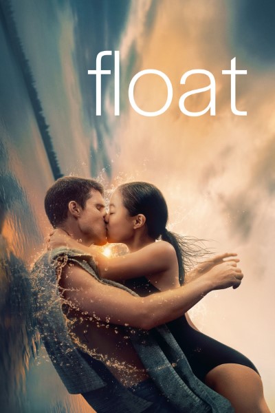 Download Float (2023) Dual Audio {Hindi-English} Movie 480p | 720p | 1080p WEB-DL ESub Download Float (2023) Dual Audio {Hindi-English} Movie 480p | 720p | 1080p WEB-DL ESub