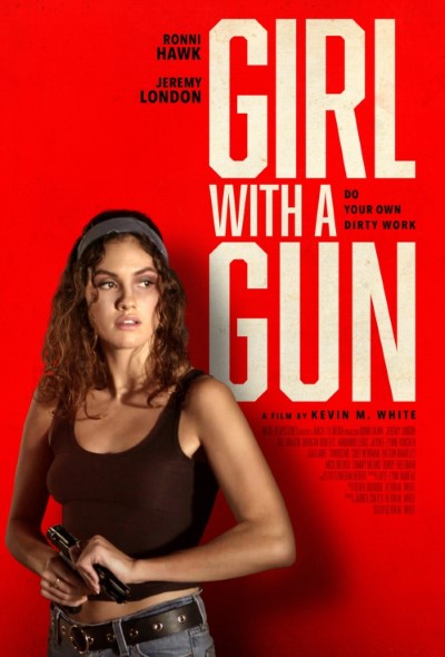 Download Girl with a Gun (2022) English Movie 480p | 720p | 1080p WEB-DL ESub Download Girl with a Gun (2022) English Movie 480p | 720p | 1080p WEB-DL ESub