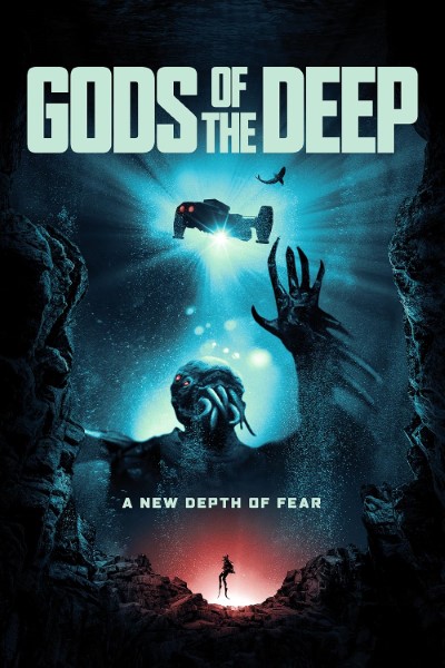 Download Gods of the Deep (2023) English Movie 480p | 720p | 1080p WEB-DL ESub Download Gods of the Deep (2023) English Movie 480p | 720p | 1080p WEB-DL ESub