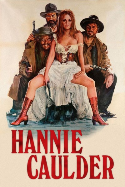 Download Hannie Caulder (1971) English Movie 480p | 720p | 1080p BluRay ESub Download Hannie Caulder (1971) English Movie 480p | 720p | 1080p BluRay ESub