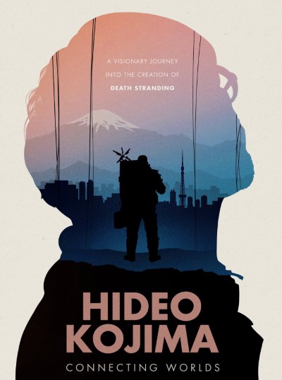 Download Hideo Kojima: Connecting Worlds (2023) English Movie 480p | 720p | 1080p WEB-DL ESub Download Hideo Kojima: Connecting Worlds (2023) English Movie 480p | 720p | 1080p WEB-DL ESub