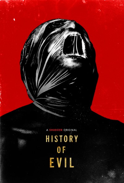 Download History of Evil (2024) English Movie 480p | 720p | 1080p WEB-DL ESub Download History of Evil (2024) English Movie 480p | 720p | 1080p WEB-DL ESub