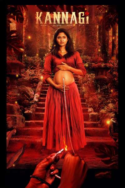 Download Kannagi (2023) Dual Audio {Hindi-Tamil} Movie 480p | 720p | 1080p WEB-DL ESub Download Kannagi (2023) Dual Audio {Hindi-Tamil} Movie 480p | 720p | 1080p WEB-DL ESub