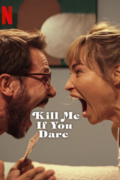 Download Kill Me If You Dare (2024) Multi Audio {Hindi-English-Polish} Movie 480p | 720p | 1080p WEB-DL ESub Download Kill Me If You Dare (2024) Multi Audio {Hindi-English-Polish} Movie 480p | 720p | 1080p WEB-DL ESub