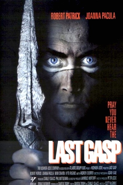 Download Last Gasp (1995) Dual Audio {Hindi-English} Movie 480p | 720p | 1080p Bluray ESub Download Last Gasp (1995) Dual Audio {Hindi-English} Movie 480p | 720p | 1080p Bluray ESub