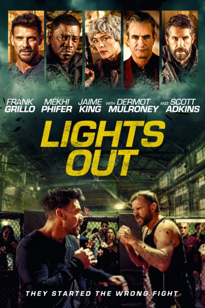Download Lights Out (2024) English Movie 480p | 720p | 1080p WEB-DL ESub Download Lights Out (2024) English Movie 480p | 720p | 1080p WEB-DL ESub