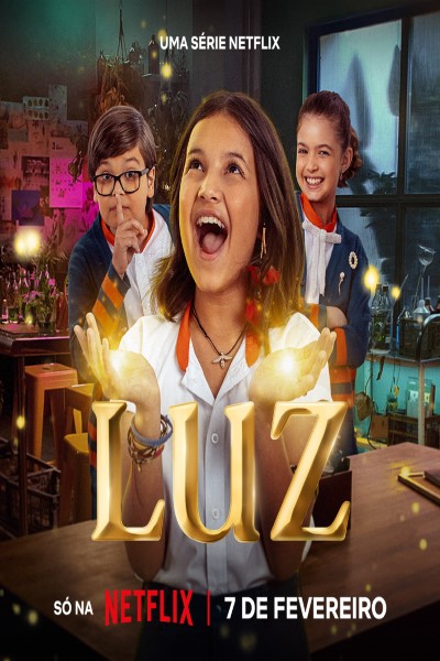 Download Luz (Season 01) Multi Audio {Hindi-English-Portuguese} Web Series 720p | 1080p WEB-DL ESub Download Luz (Season 01) Multi Audio {Hindi-English-Portuguese} Web Series 720p | 1080p WEB-DL ESub