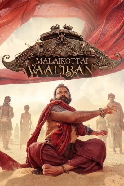 Download Malaikottai Vaaliban (2024) Dual Audio {Hindi-Malayalam} Movie 480p | 720p | 1080p WEB-DL ESub Download Malaikottai Vaaliban (2024) Dual Audio {Hindi-Malayalam} Movie 480p | 720p | 1080p WEB-DL ESub