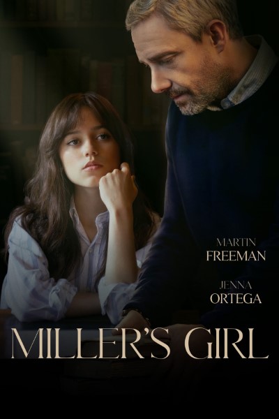 Download Miller’s Girl (2024) English Movie 480p | 720p | 1080p | 2160p WEB-DL ESub Download Miller’s Girl (2024) English Movie 480p | 720p | 1080p | 2160p WEB-DL ESub
