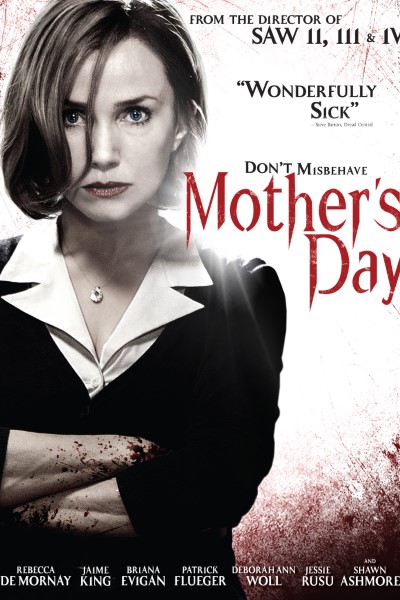 Download Mother’s Day (2011) English Movie 480p | 720p | 1080p WEB-DL ESub Download Mother’s Day (2011) English Movie 480p | 720p | 1080p WEB-DL ESub