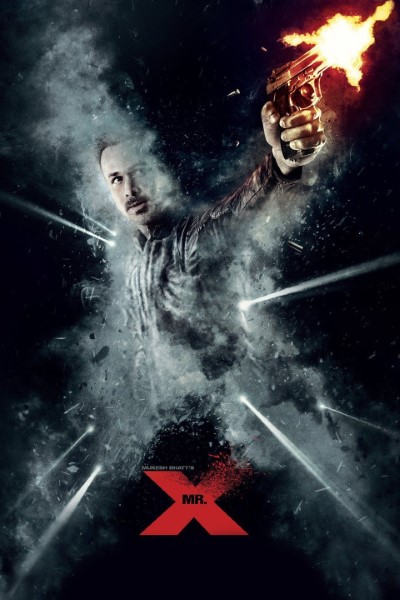Download Mr. X (2015) Hindi Movie 480p | 720p | 1080p WEB-DL ESub Download Mr. X (2015) Hindi Movie 480p | 720p | 1080p WEB-DL ESub