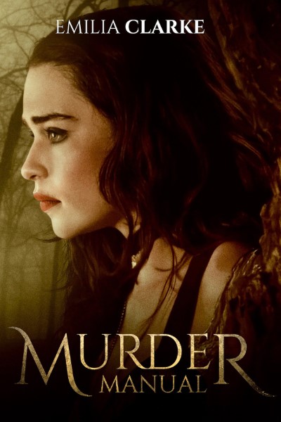 Download Murder Manual (2020) English Movie 480p | 720p | 1080p WEB-DL ESub Download Murder Manual (2020) English Movie 480p | 720p | 1080p WEB-DL ESub