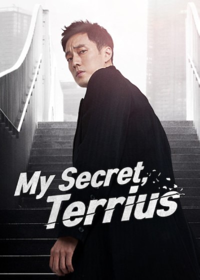 Download My Secret Terrius (Season 01) Dual Audio {Hindi-Korean} Web Series 480p | 720p | 1080p WEB-DL ESub Download My Secret Terrius (Season 01) Dual Audio {Hindi-Korean} Web Series 480p | 720p | 1080p WEB-DL ESub