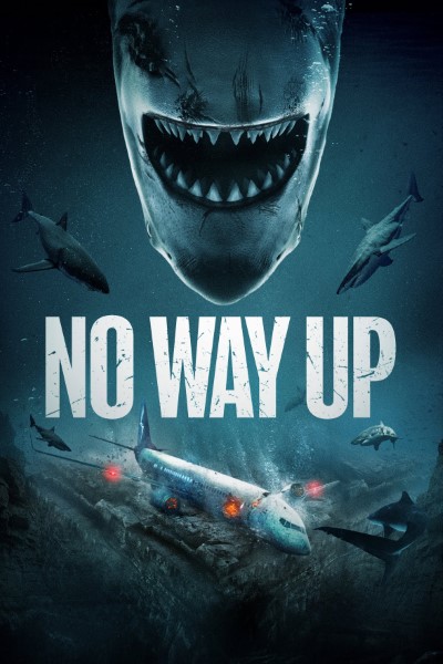Download No Way Up (2024) Dual Audio {Hindi-English} Movie 480p | 720p | 1080p WEB-DL ESub Download No Way Up (2024) Dual Audio {Hindi-English} Movie 480p | 720p | 1080p WEB-DL ESub