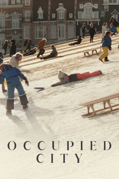 Download Occupied City (2023) English Movie 480p | 720p | 1080p WEB-DL ESub Download Occupied City (2023) English Movie 480p | 720p | 1080p WEB-DL ESub