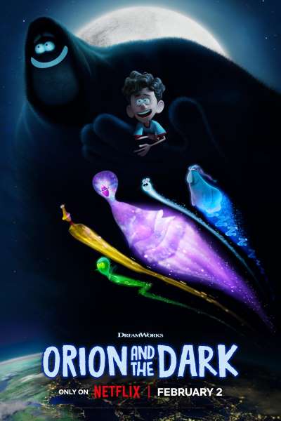Download Orion and the Dark (2024) Dual Audio {Hindi-English} Movie 480p | 720p | 1080p WEB-DL ESub Download Orion and the Dark (2024) Dual Audio {Hindi-English} Movie 480p | 720p | 1080p WEB-DL ESub