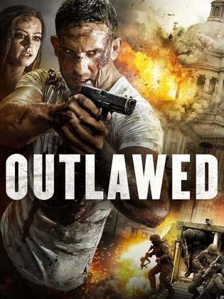 Download Outlawed (2018) Dual Audio {Hindi-English} Movie 480p | 720p | 1080p WEB-DL ESub Download Outlawed (2018) Dual Audio {Hindi-English} Movie 480p | 720p | 1080p WEB-DL ESub
