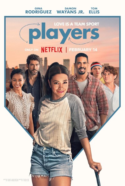 Download Players (2024) Dual Audio {Hindi-English} Movie 480p | 720p | 1080p WEB-DL ESub Download Players (2024) Dual Audio {Hindi-English} Movie 480p | 720p | 1080p WEB-DL ESub