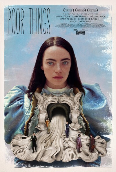 Download Poor Things (2023) English Movie 480p | 720p | 1080p WEB-DL ESub Download Poor Things (2023) English Movie 480p | 720p | 1080p WEB-DL ESub
