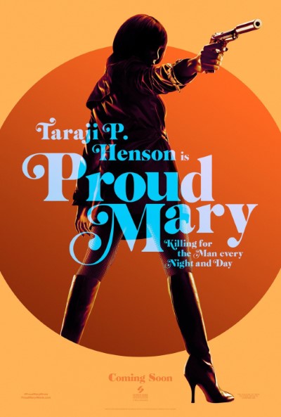 Download Proud Mary (2018) Dual Audio {Hindi-English} Movie 480p | 720p | 1080p Bluray ESub Download Proud Mary (2018) Dual Audio {Hindi-English} Movie 480p | 720p | 1080p Bluray ESub
