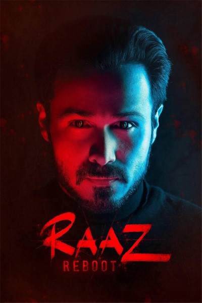 Download Raaz Reboot (2016) Hindi Movie 480p | 720p | 1080p WEB-DL ESub Download Raaz Reboot (2016) Hindi Movie 480p | 720p | 1080p WEB-DL ESub