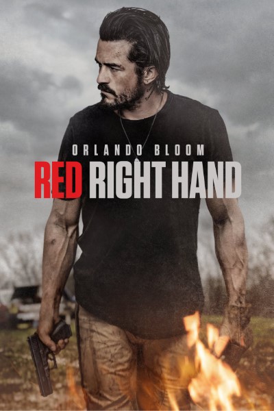 Download Red Right Hand (2024) English Movie 480p | 720p | 1080p WEB-DL ESub Download Red Right Hand (2024) English Movie 480p | 720p | 1080p WEB-DL ESub