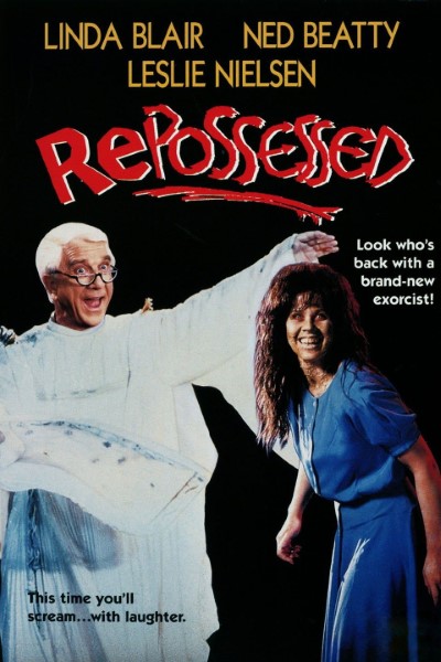 Download Repossessed (1990) English Movie 480p | 720p | 1080p WEB-DL ESub Download Repossessed (1990) English Movie 480p | 720p | 1080p WEB-DL ESub