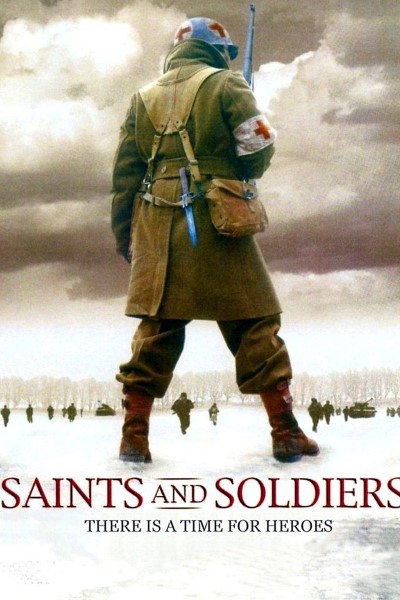 Download Saints and Soldiers (2003) Dual Audio {Hindi-English} Movie 480p | 720p | 1080p Bluray ESub Download Saints and Soldiers (2003) Dual Audio {Hindi-English} Movie 480p | 720p | 1080p Bluray ESub