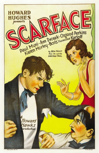 Download Scarface (1983) English Movie 480p | 720p | 1080p BluRay ESub Download Scarface (1983) English Movie 480p | 720p | 1080p BluRay ESub