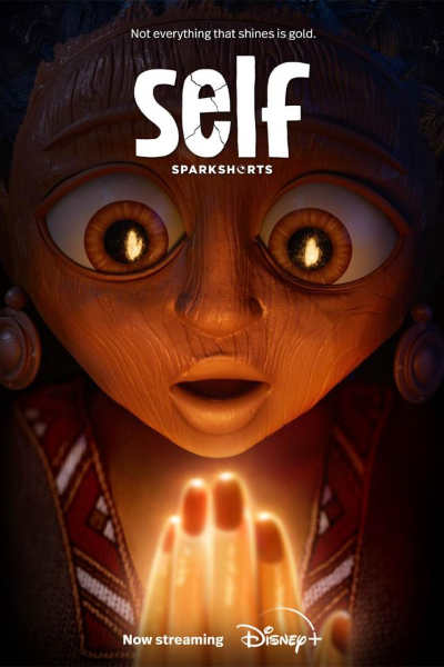 Download Self (2024) English Movie 480p | 720p | 1080p WEB-DL ESub Download Self (2024) English Movie 480p | 720p | 1080p WEB-DL ESub