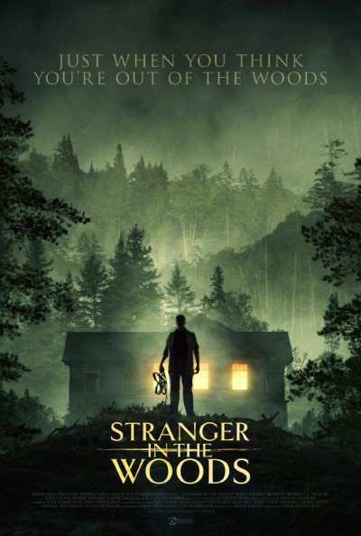 Download Stranger in the Woods (2024) English Movie 480p | 720p | 1080p WEB-DL ESub Download Stranger in the Woods (2024) English Movie 480p | 720p | 1080p WEB-DL ESub