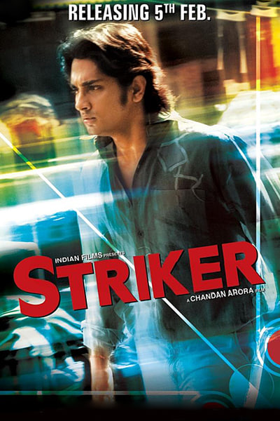 Download Striker (2010) Hindi Movie 480p | 720p | 1080p WEB-DL ESub Download Striker (2010) Hindi Movie 480p | 720p | 1080p WEB-DL ESub