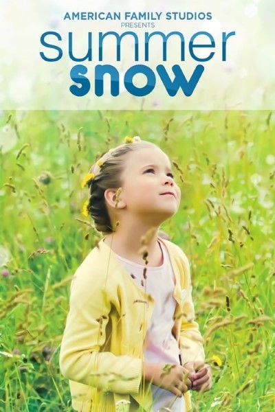 Download Summer Snow (2014) English Movie 480p | 720p | 1080p WEB-DL ESub