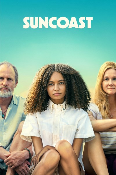Download Suncoast (2024) English Movie 480p | 720p | 1080p WEB-DL ESub Download Suncoast (2024) English Movie 480p | 720p | 1080p WEB-DL ESub