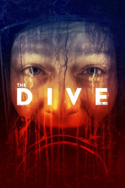 Download The Dive (2023) English Movie 480p | 720p | 1080p WEB-DL ESub Download The Dive (2023) English Movie 480p | 720p | 1080p WEB-DL ESub