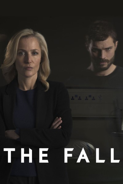 Download The Fall (Season 1-3) English WEB Series 720p | 1080p WEB-DL ESub Download The Fall (Season 1-3) English WEB Series 720p | 1080p WEB-DL ESub