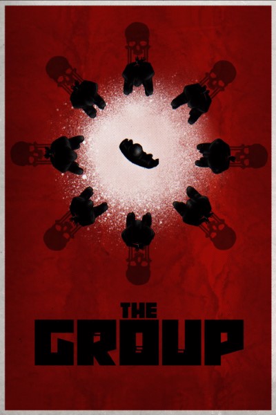 Download The Group (2022) English Movie 480p | 720p | 1080p WEB-DL ESub Download The Group (2022) English Movie 480p | 720p | 1080p WEB-DL ESub