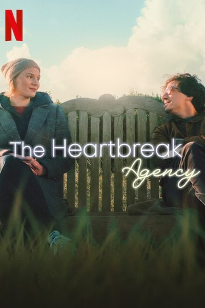 Download The Heartbreak Agency (2024) Multi Audio {Hindi-English-German} Movie 480p | 720p | 1080p WEB-DL ESub Download The Heartbreak Agency (2024) Multi Audio {Hindi-English-German} Movie 480p | 720p | 1080p WEB-DL ESub