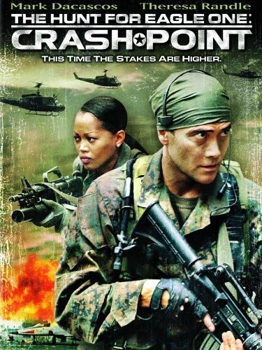 Download The Hunt for Eagle One: Crash Point (2006) Dual Audio {Hindi-English} Movie 480p | 720p WEB-DL ESub Download The Hunt for Eagle One: Crash Point (2006) Dual Audio {Hindi-English} Movie 480p | 720p WEB-DL ESub
