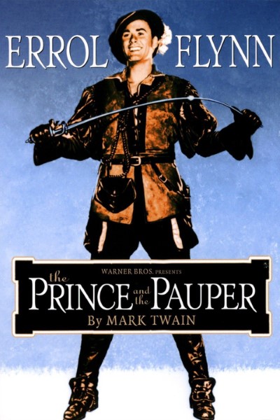 Download The Prince and the Pauper (1937) English Movie 480p | 720p | 1080p BluRay ESub Download The Prince and the Pauper (1937) English Movie 480p | 720p | 1080p BluRay ESub
