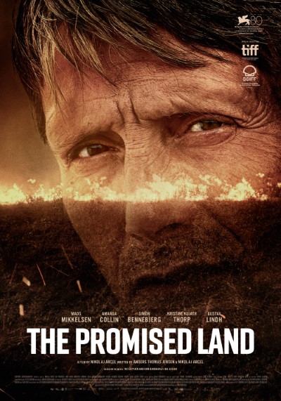 Download The Promised Land (2023) Danish Movie 480p | 720p | 1080p BluRay ESub Download The Promised Land (2023) Danish Movie 480p | 720p | 1080p BluRay ESub